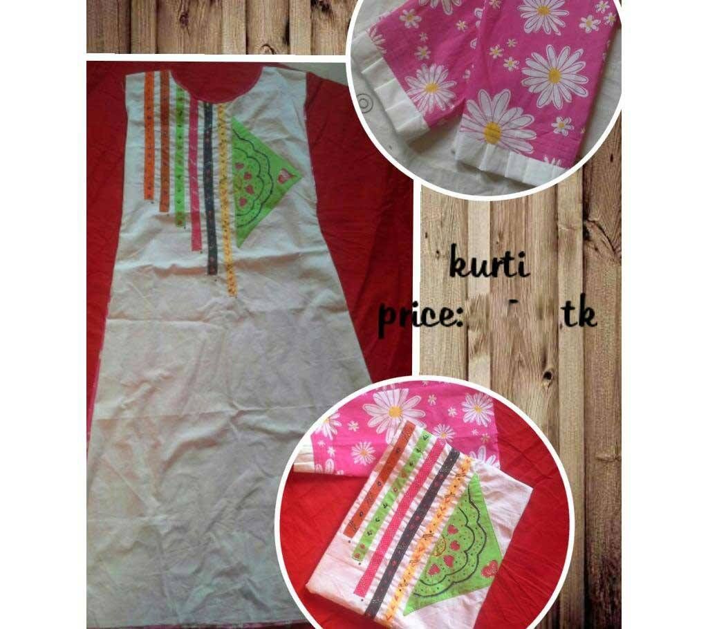 Ladies Kurti