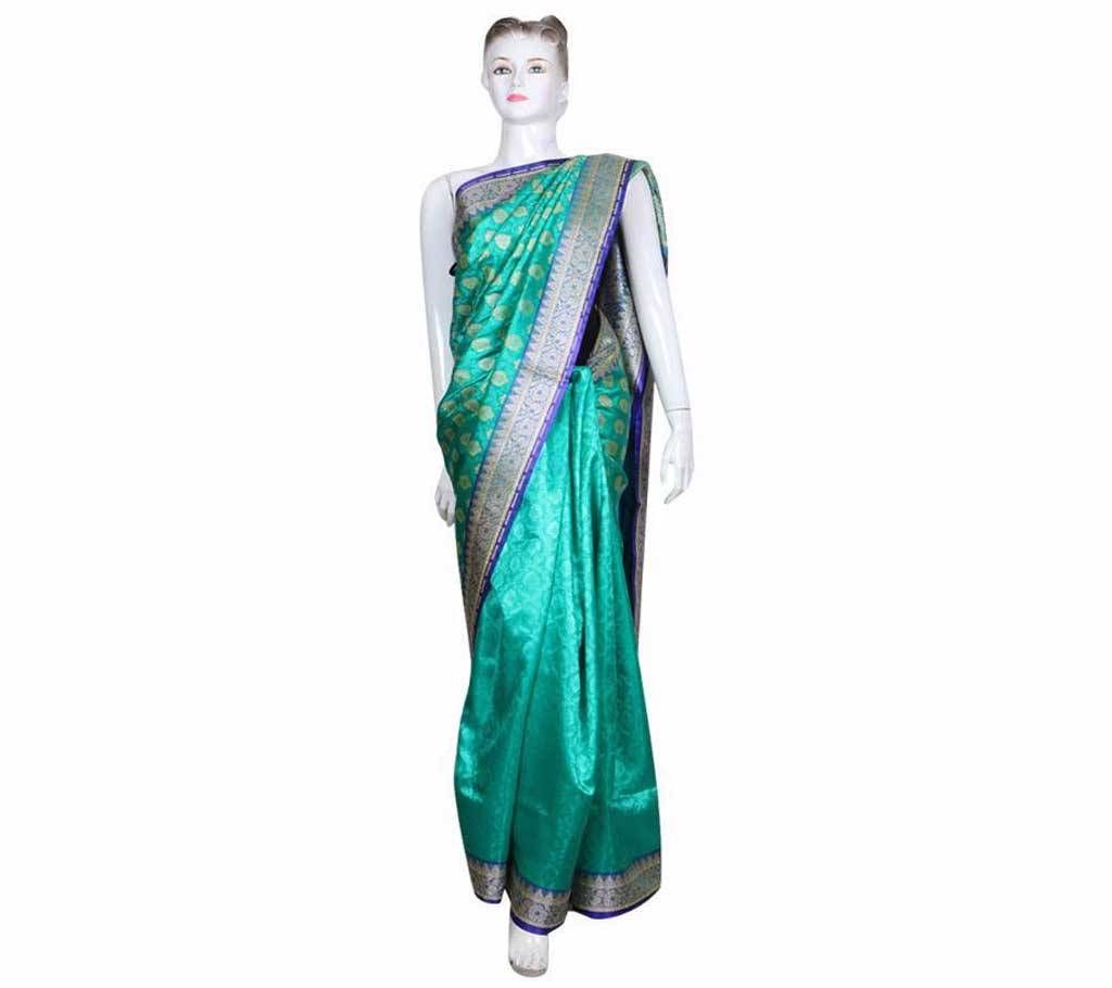 Chennai Katan Sharee