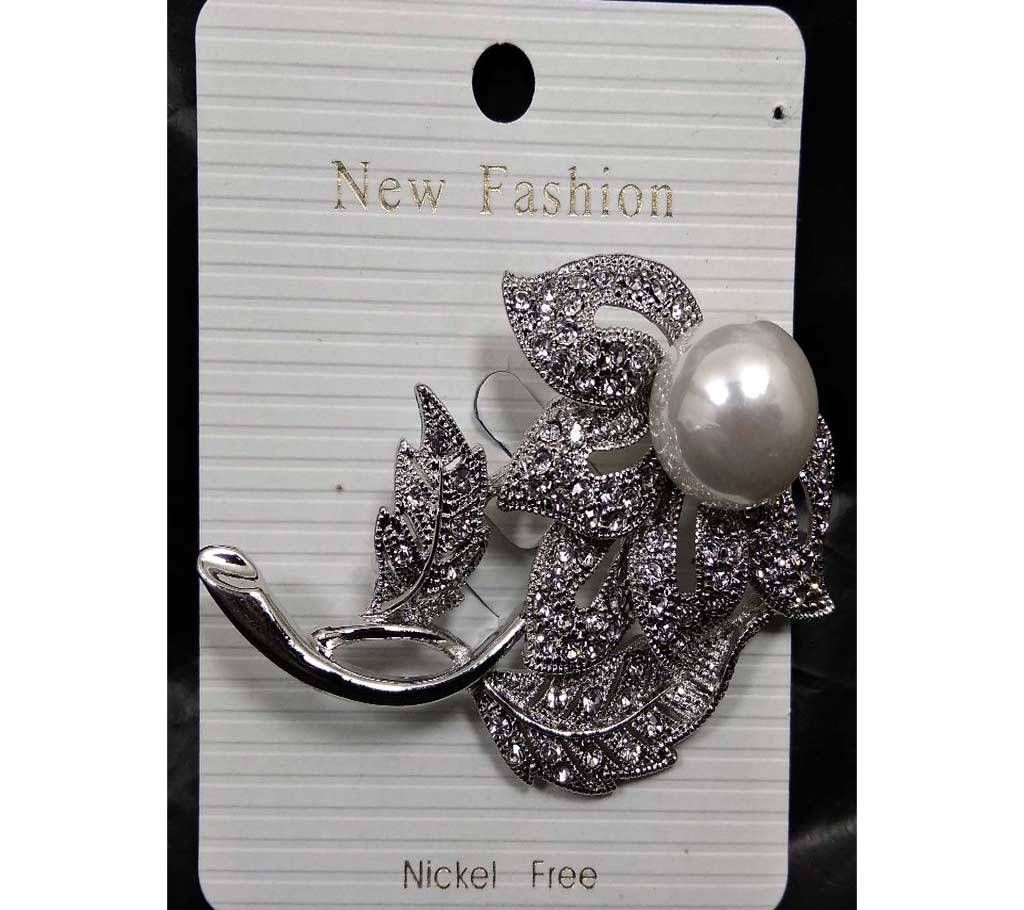 Thai HIJAB PIN