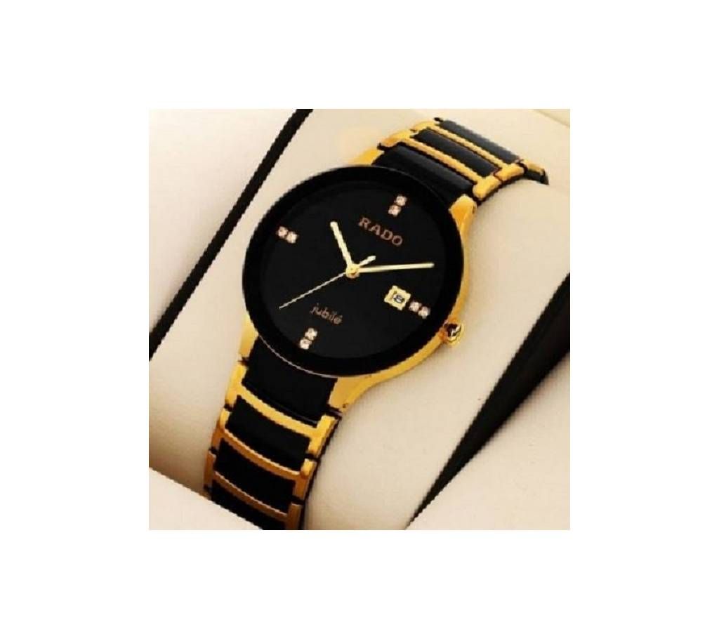 Rado Exclusive watch