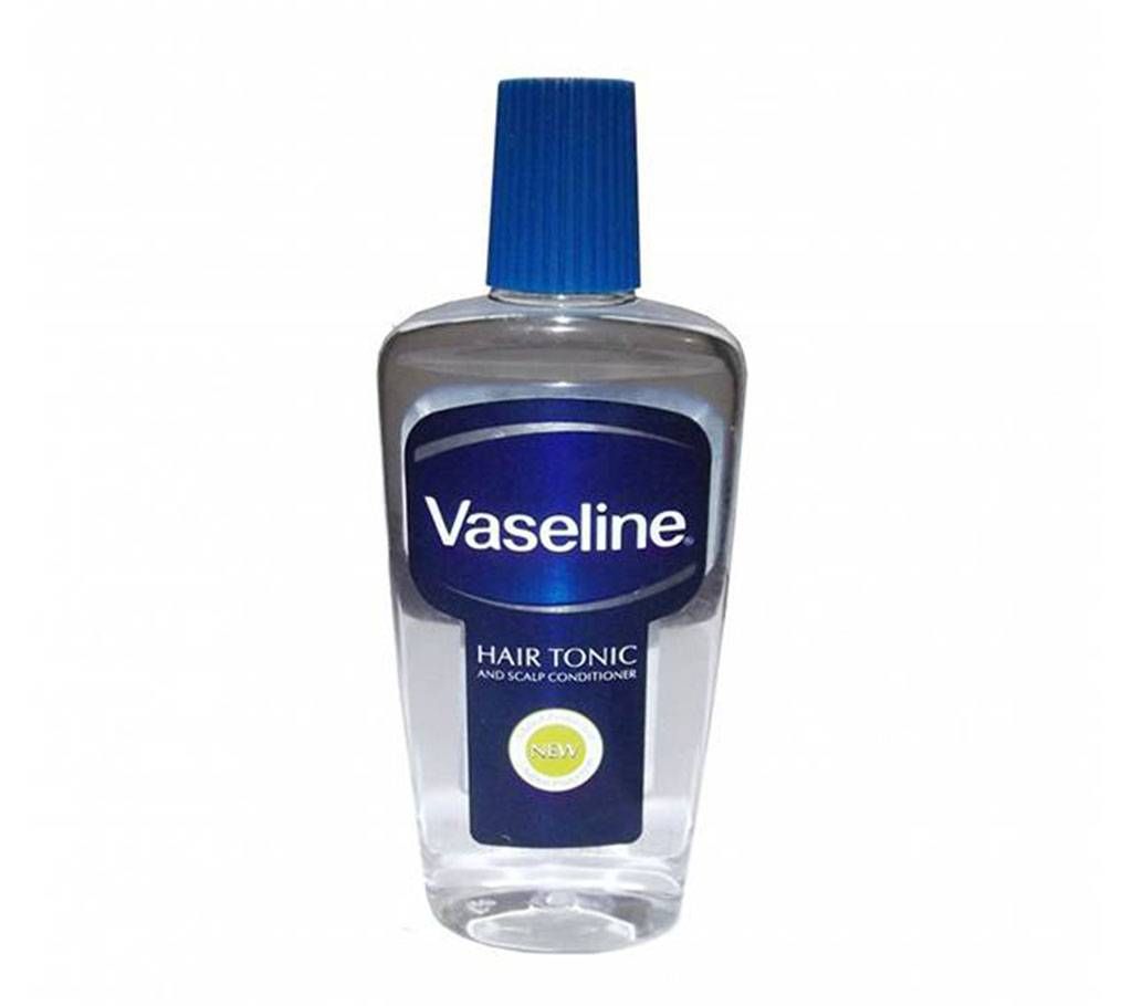 Aseline Hair Tonic And Scalp Conditioner 200ml Ireland