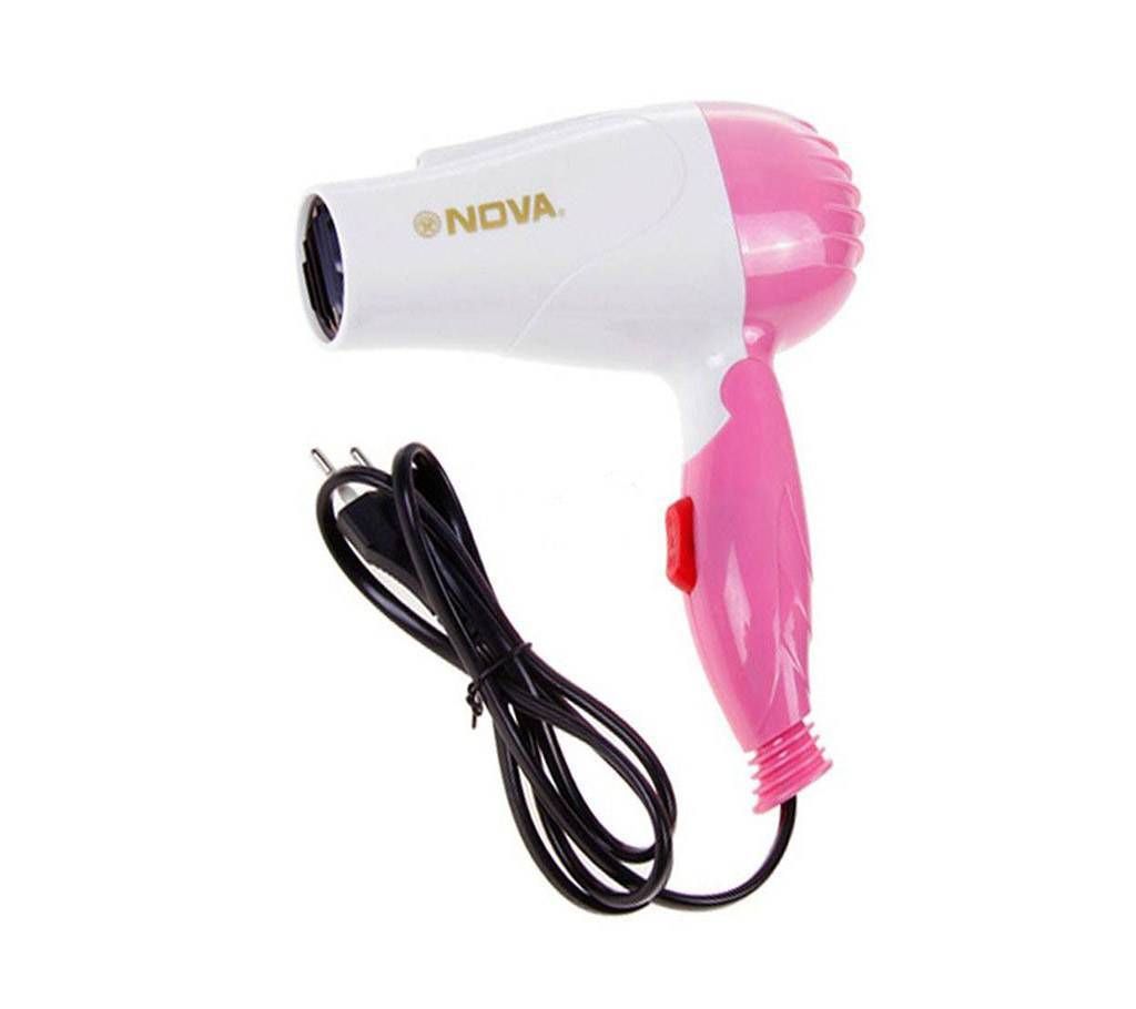 Nova Hair Drier 1290