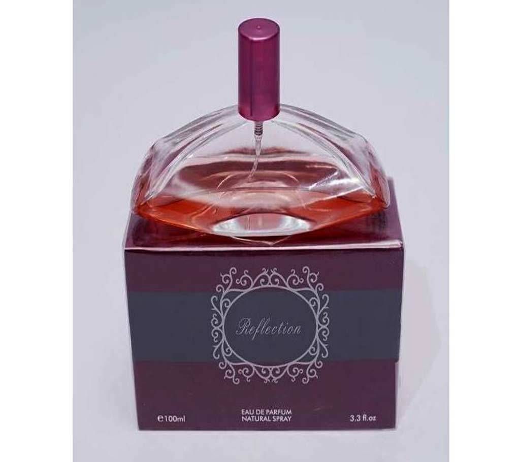 Reflection Perfume for Women UK