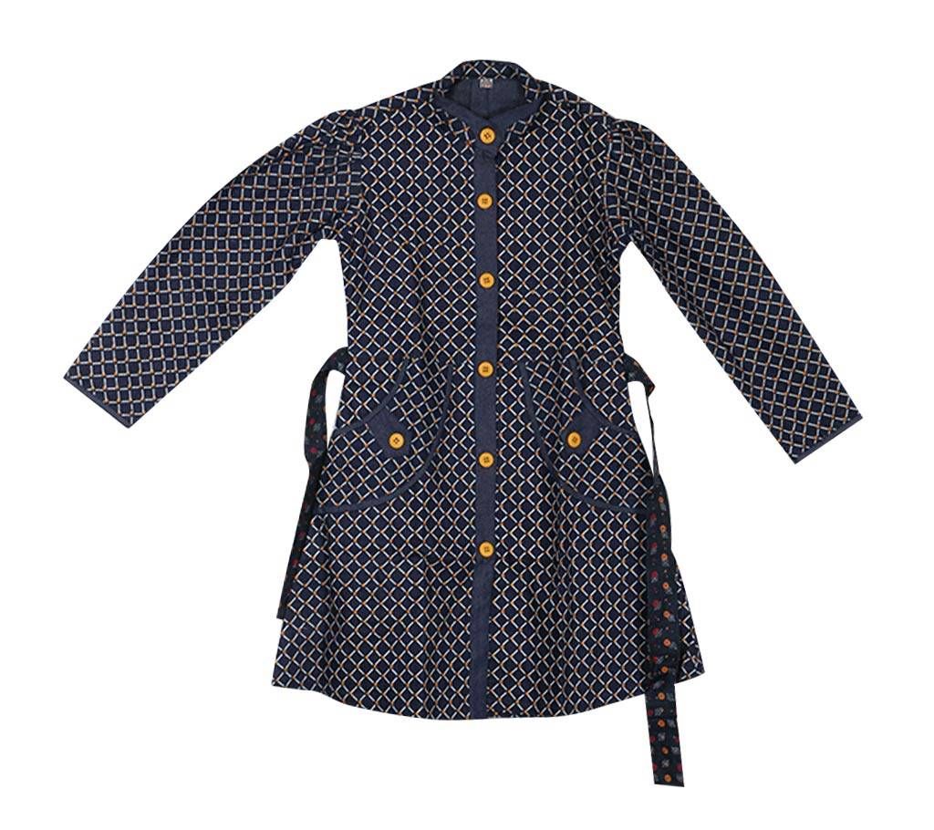 Kids Shirt