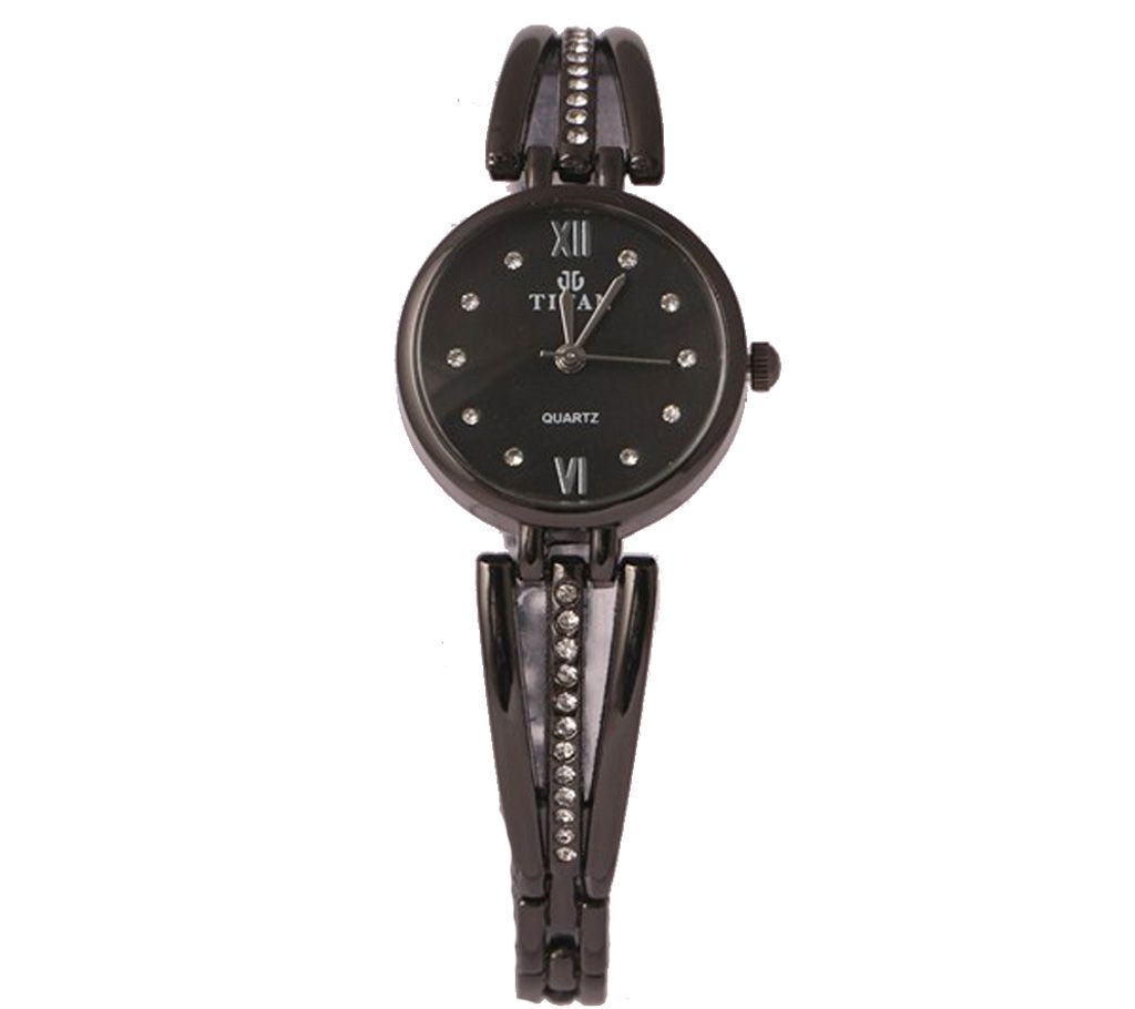 TITAN WATCH for Ladies 