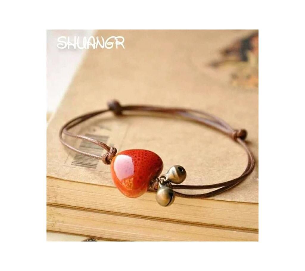 Braclet