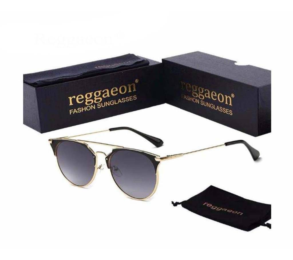 Luxury Cat Eye Sunglasses For Women