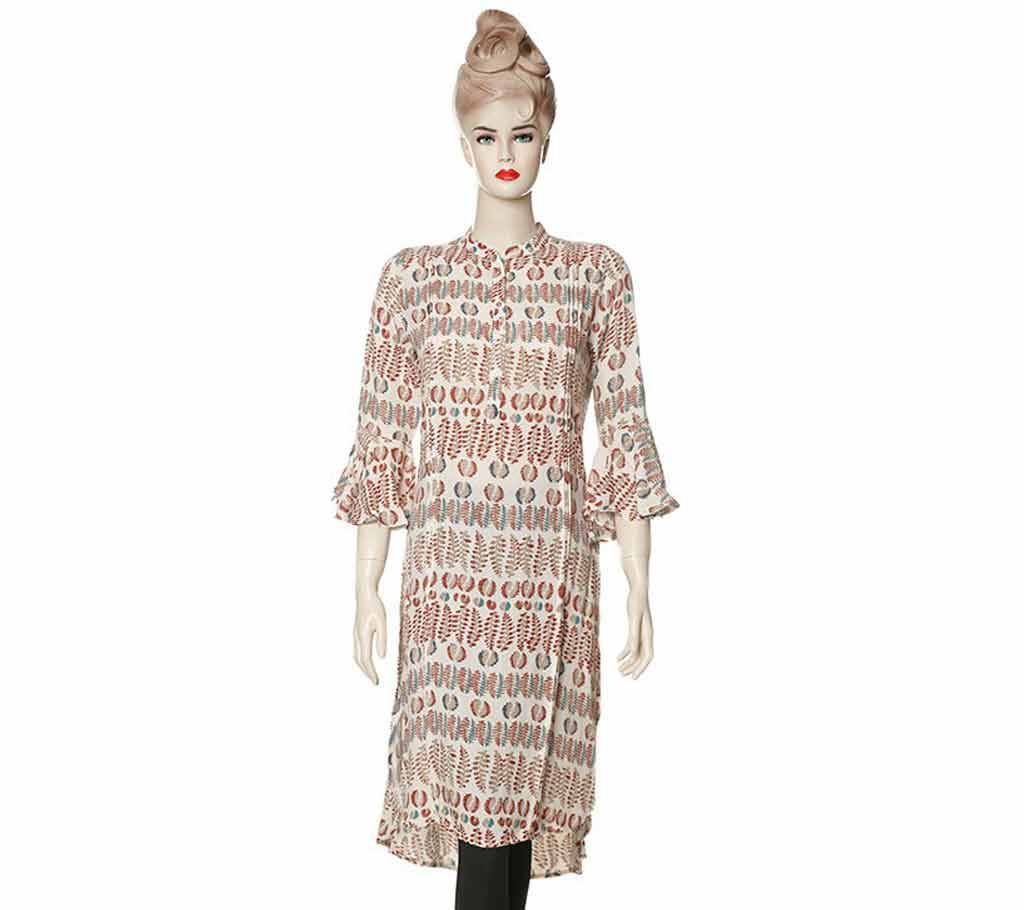 Women's Party Wear (SRPW063C)

