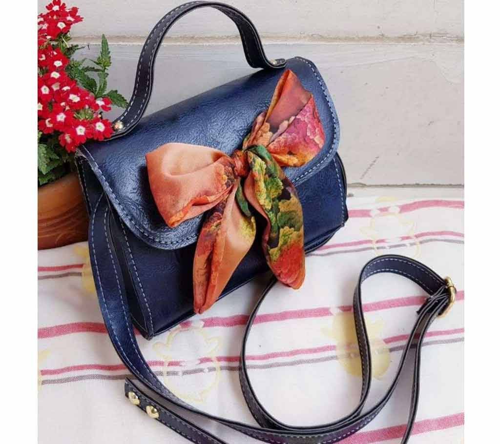 Cross body Shoulder Bag