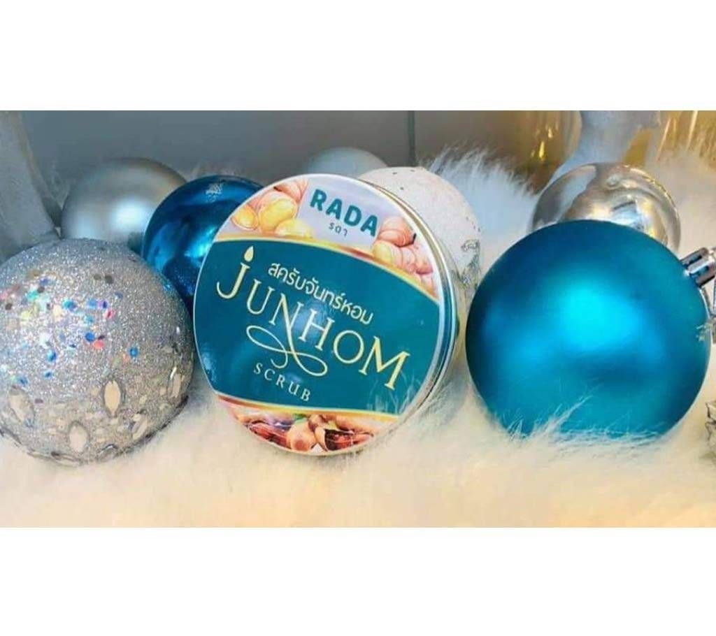 Rada Junhom Scrub-350 GM-Thailand 