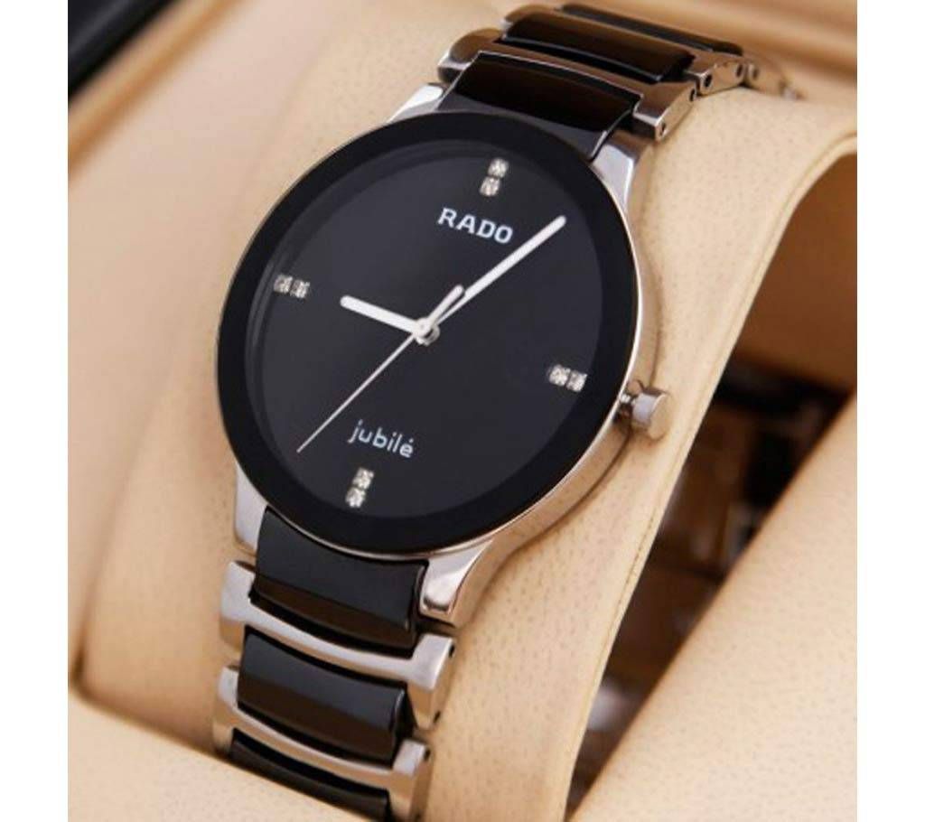 Trendy analog Dial Wrist Watch for Women  STW6  GLM