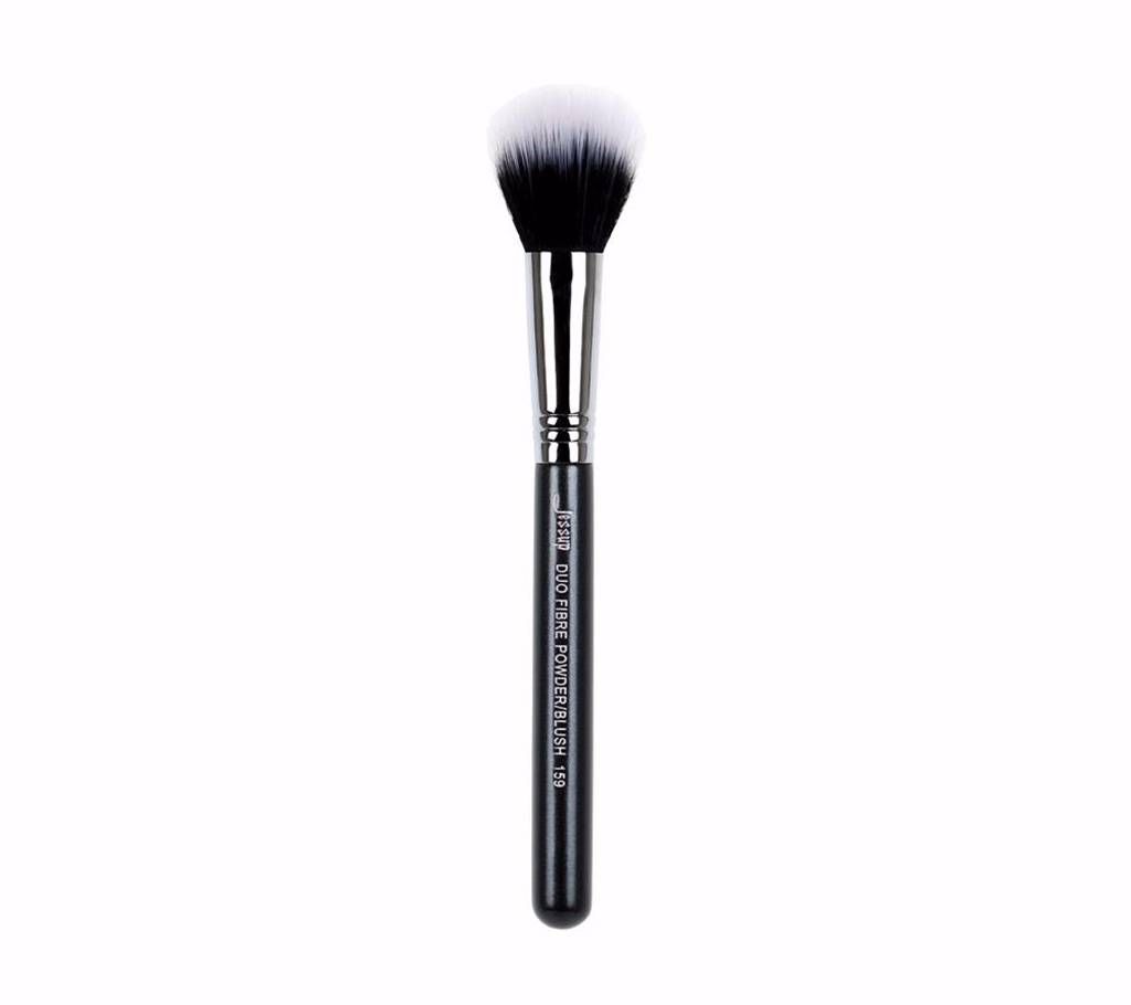 Jessup B071-159 Single Brush