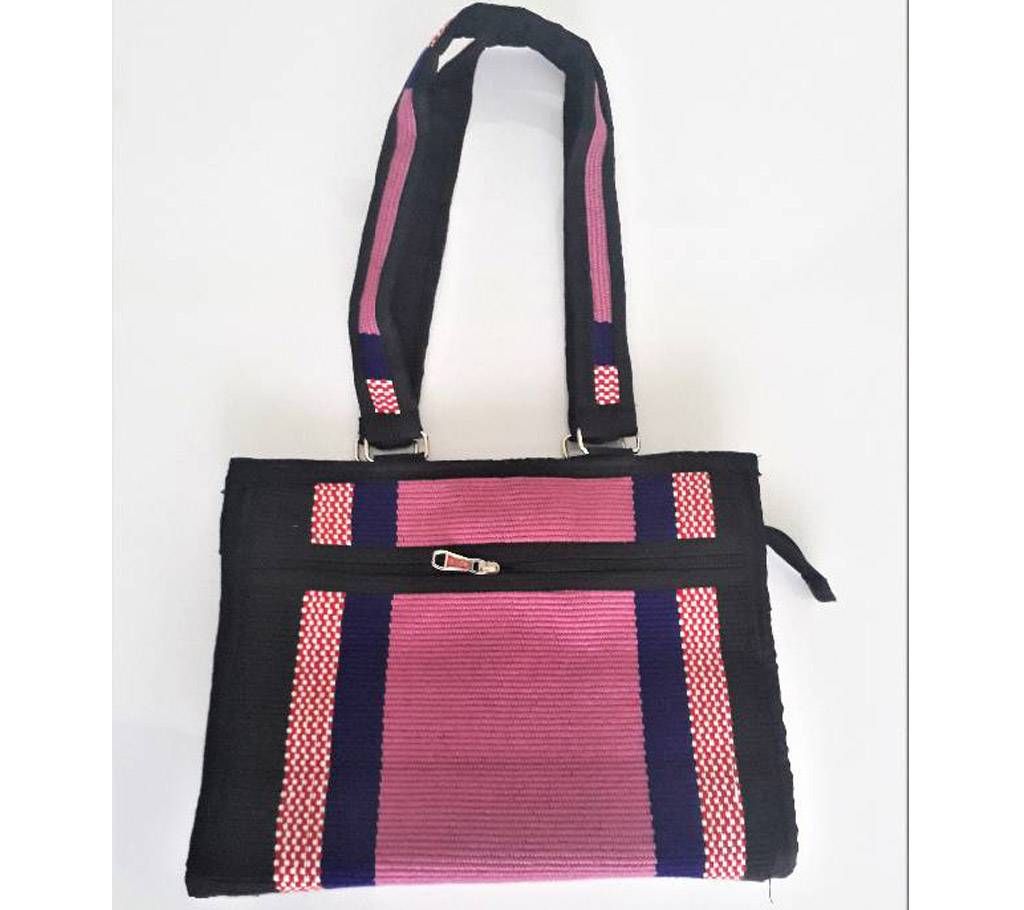 Jute Made Fashion Bag
