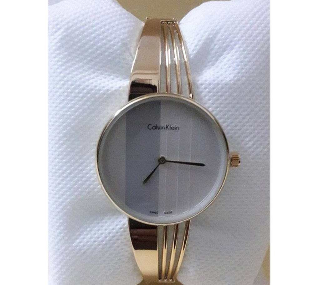 CK ladies watch (copy) 