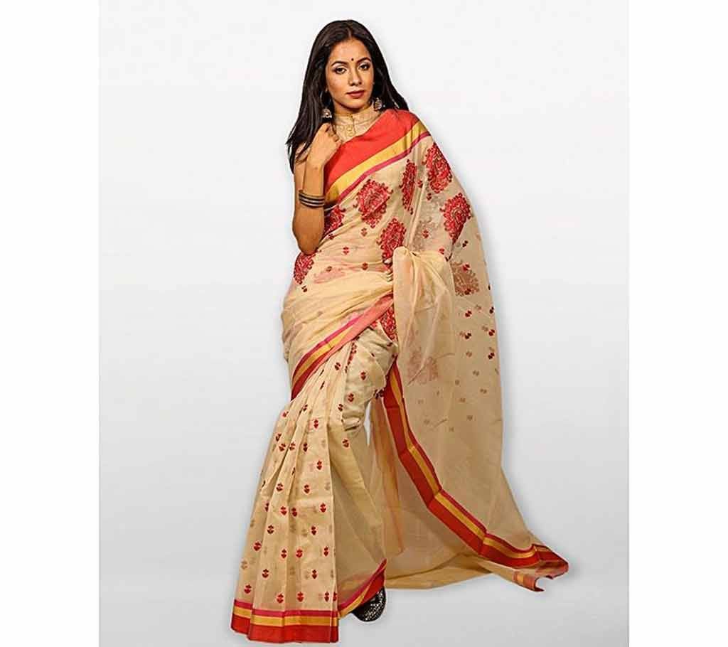 Sareen Kota Silk Sharee