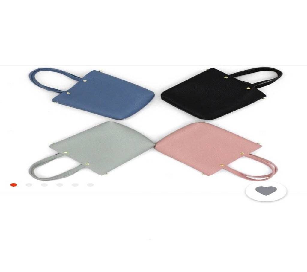 Mobile Phone Bag