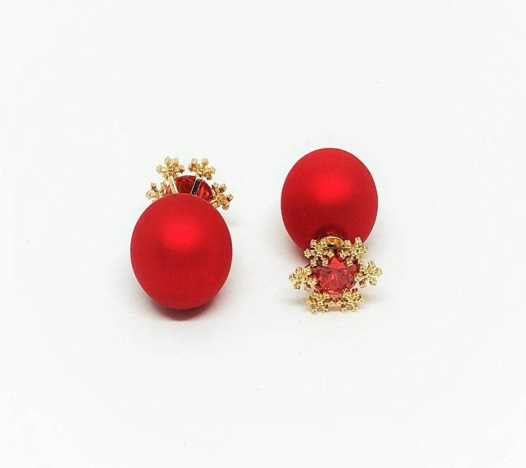 Top Earring For Women