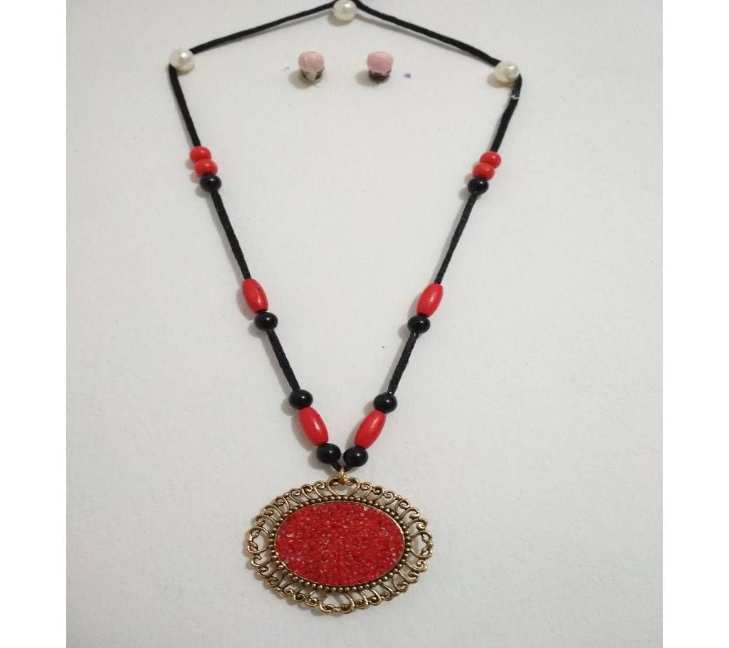 Laltusi Pendant