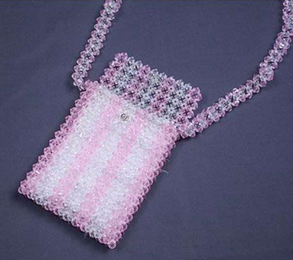 Puti Ladies Purse