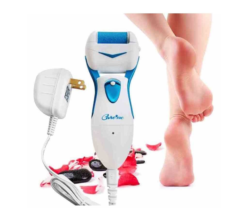 Rechargeable Pedi Spin Pedicure Tools