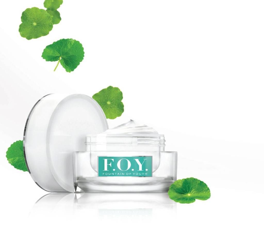 Rejuvenating Night Cream 50ml England
