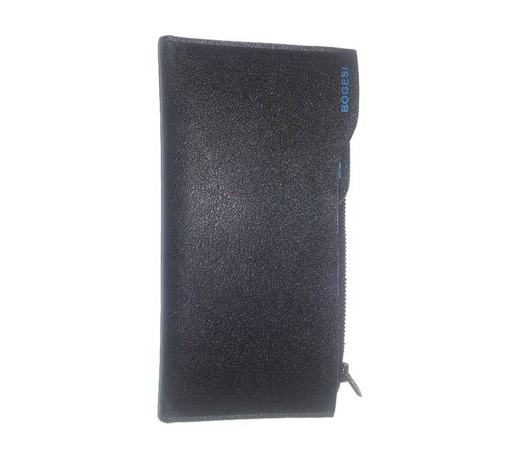 L-2ET Multi-functional Wallet for Women, Ladies Purse with Phone Bag, Extra Card Holders