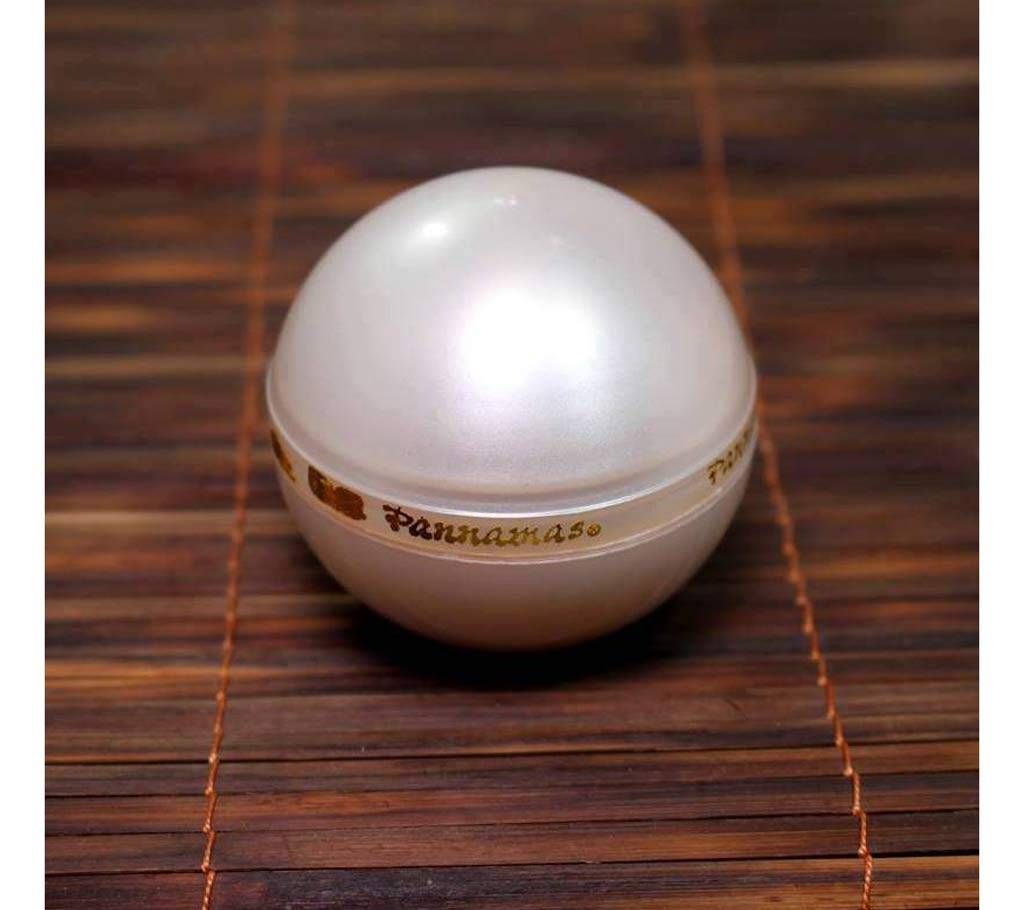 PANNAMAS LIGHTENING SOLUTION ????? THAILAND 40g