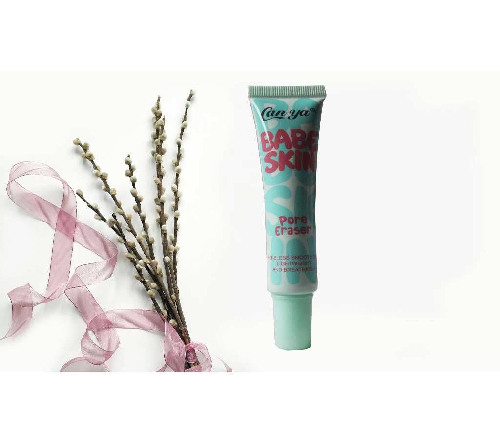 CAN YA Baby Skin Prime - 25 ml - P.R.C