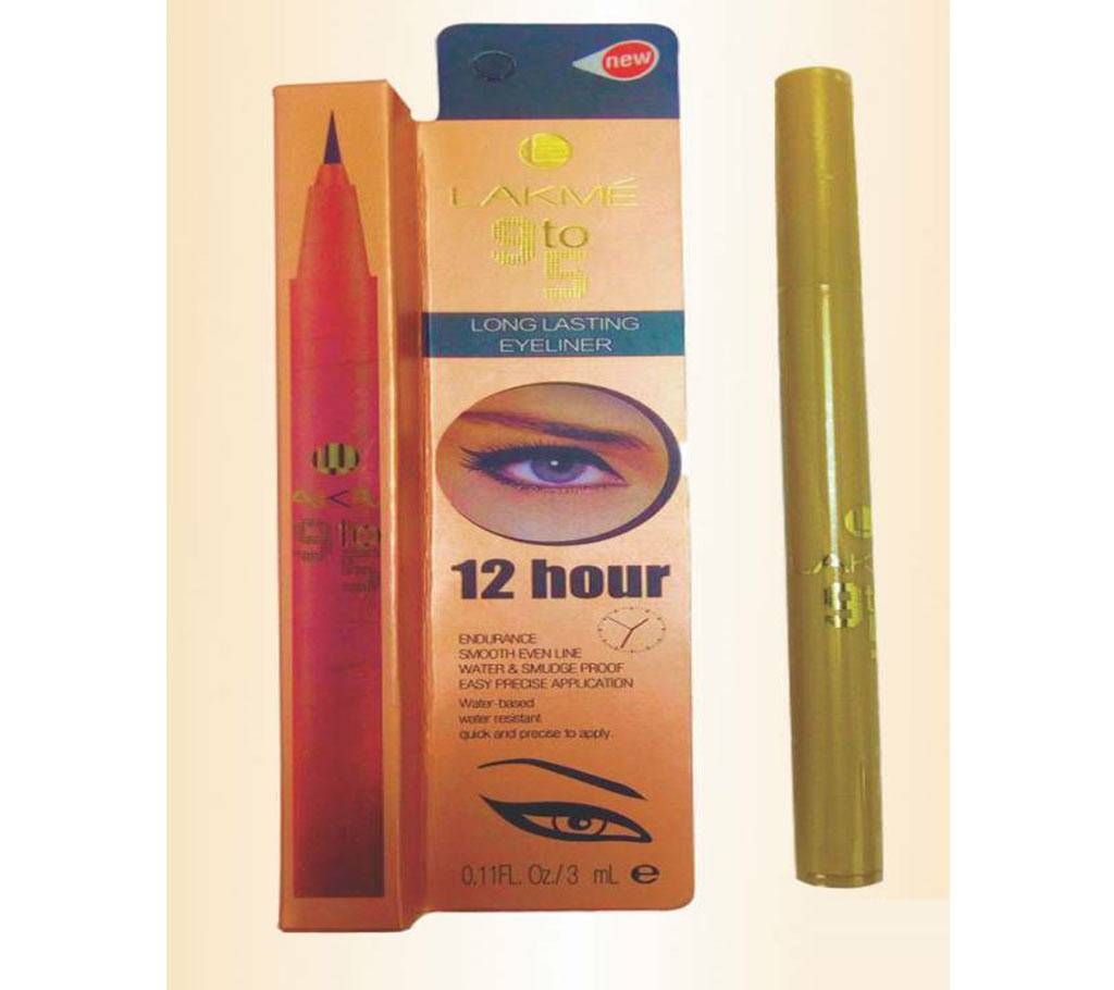 Lakme-9-To-5-Liquid-Long-Lasting-Eyeliner