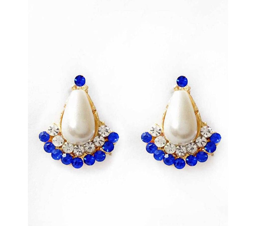 Fashion Earring