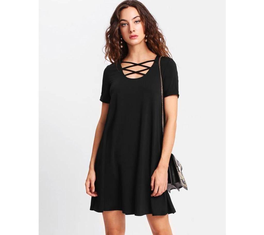 Isha Stitched Tops