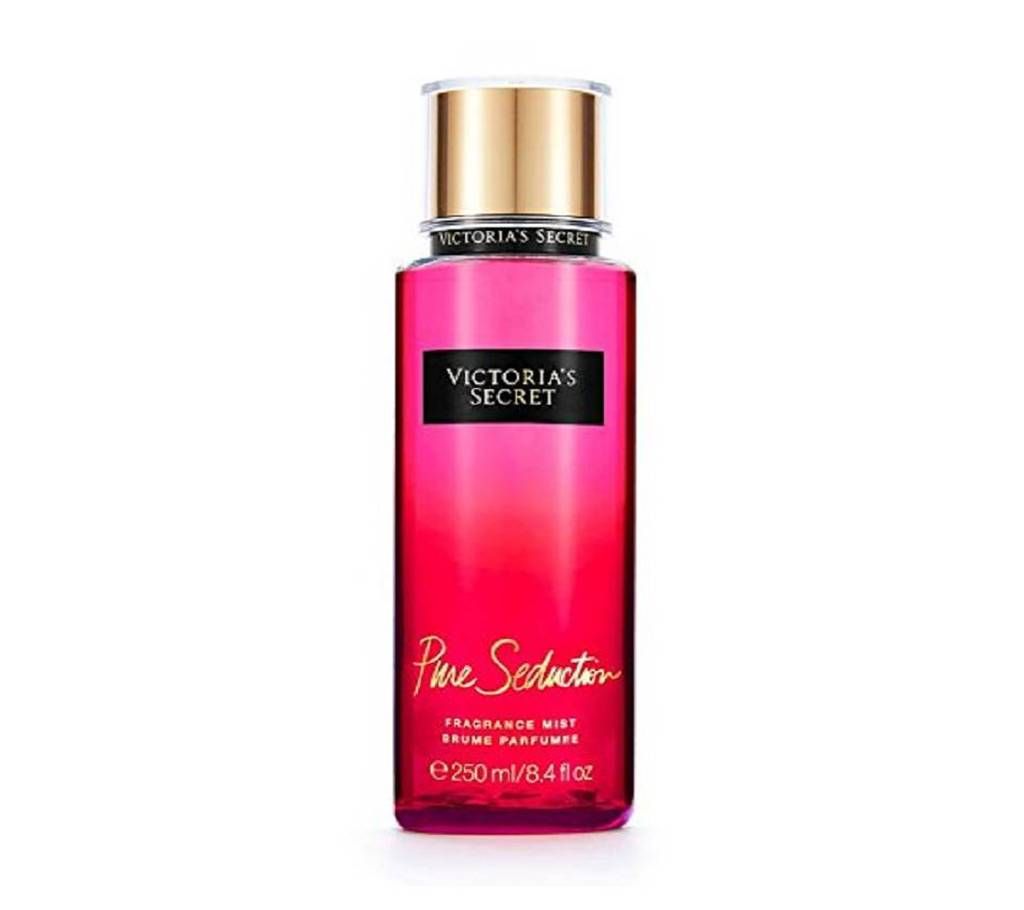 Victoria's secret body mist Perfume 250ml USA