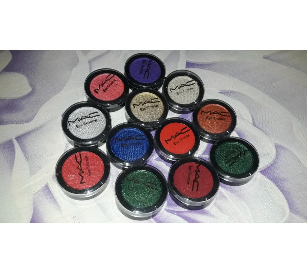 MAC Eyeshadow