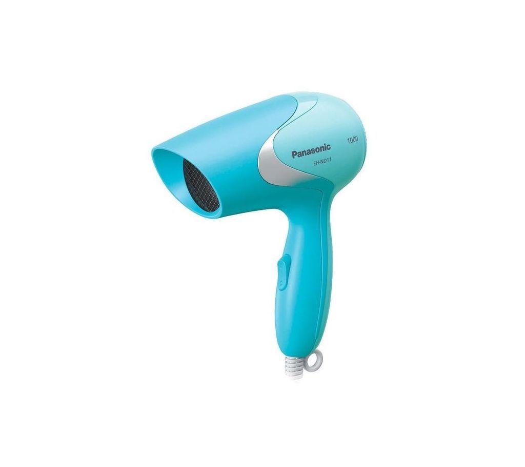 Panasonic 1000W Hair Dryer EH-ND11