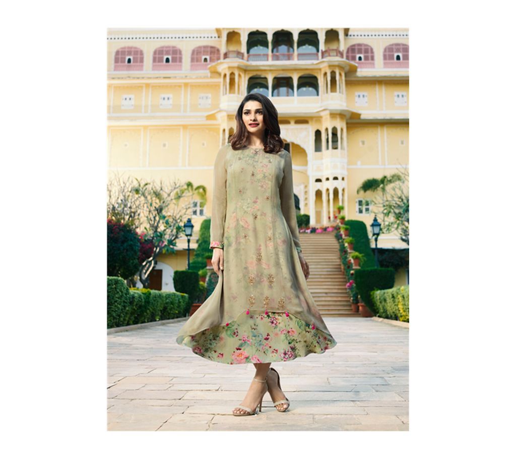 Monsoon D. NO. : 35166 - IND1301