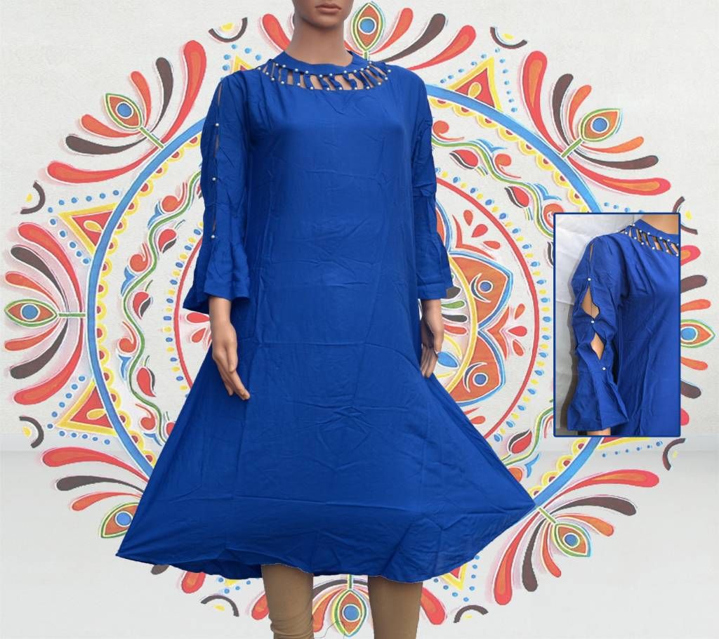 China Lilan