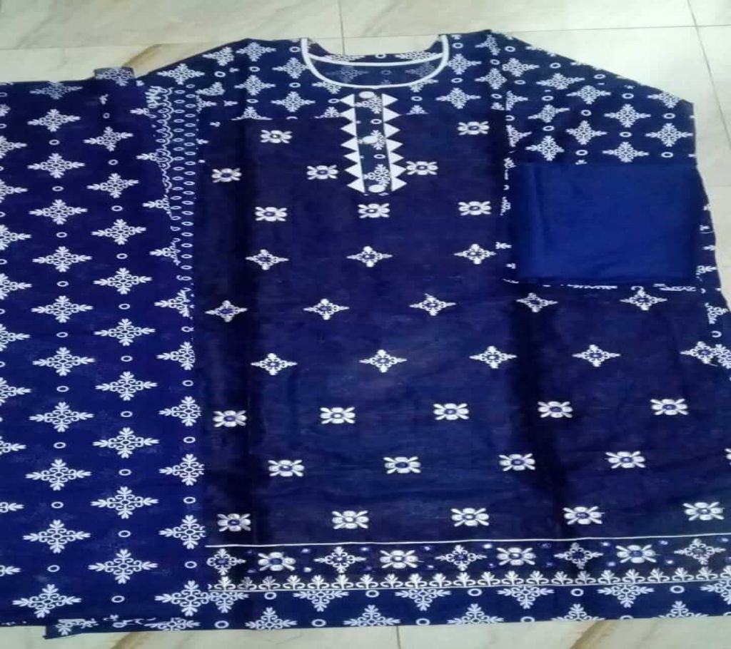  Cotton Stylish Design Salawar Kamiz