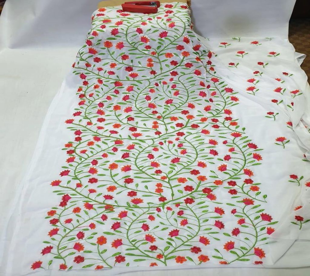 Stylis jorjet Dress
