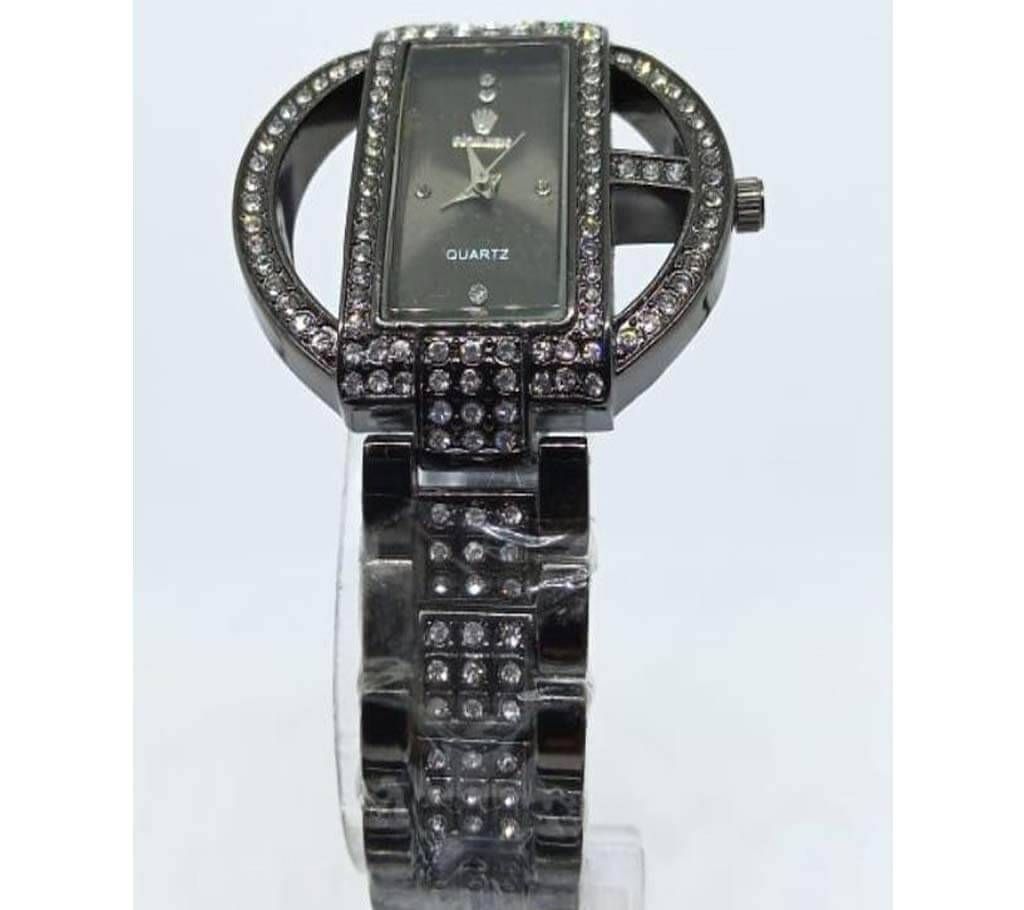  Womens Wrist watch  - FW032 - 001 - SKA