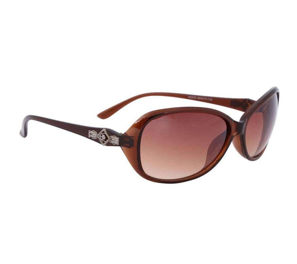 Fashionable Sunglasses for Women