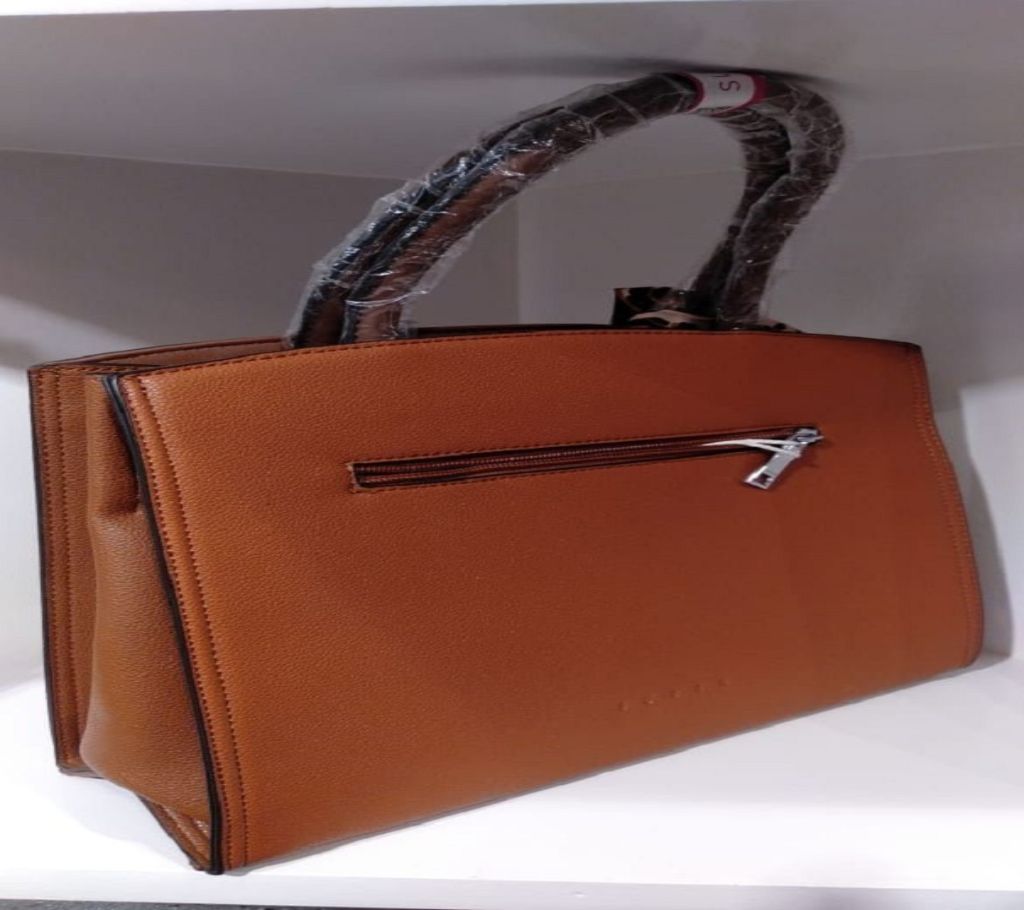 Ladies Side Bag - 005 / 1  NAYAB