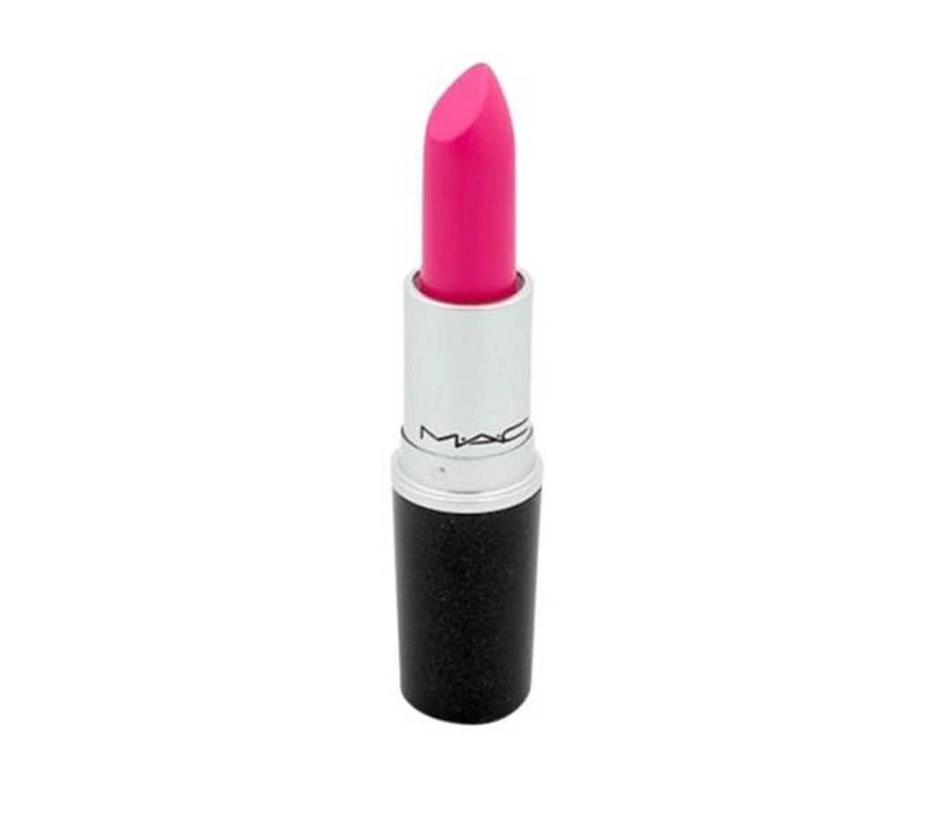 MAC Lipstick - Candy (Canada)