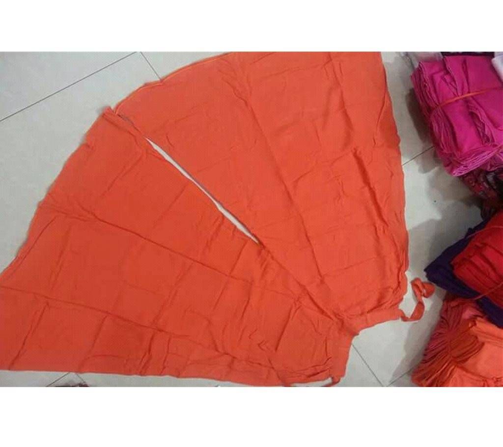 Skirt Plazoo