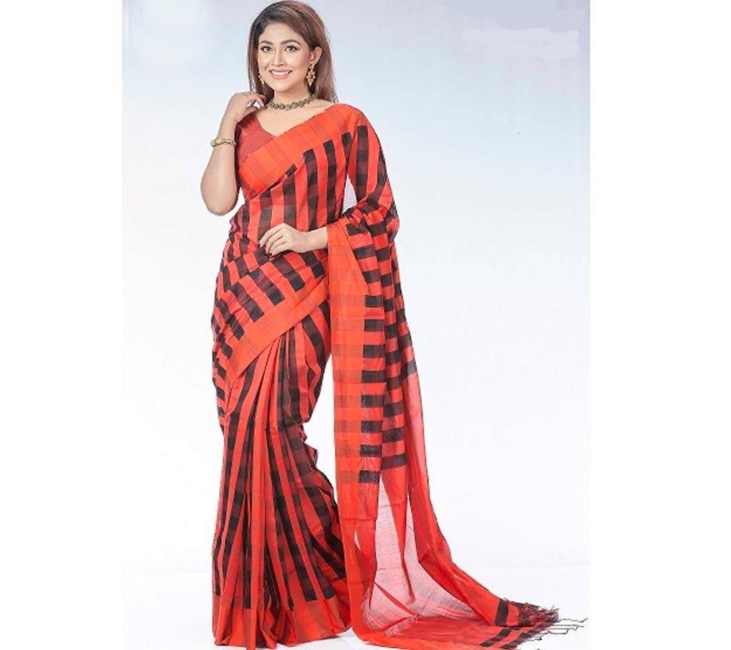 Silk saree DS-186