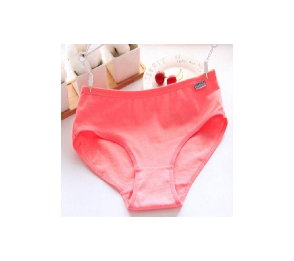 Smart Panty