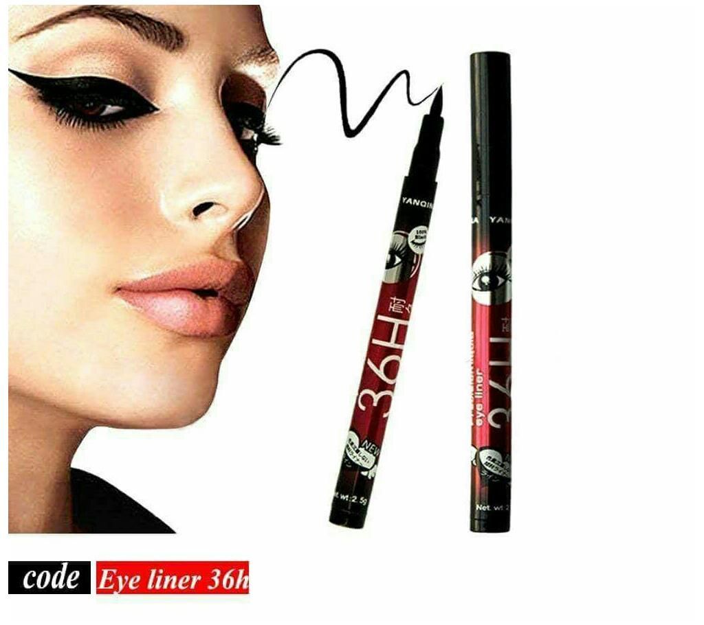 36H eyeliner 7g china