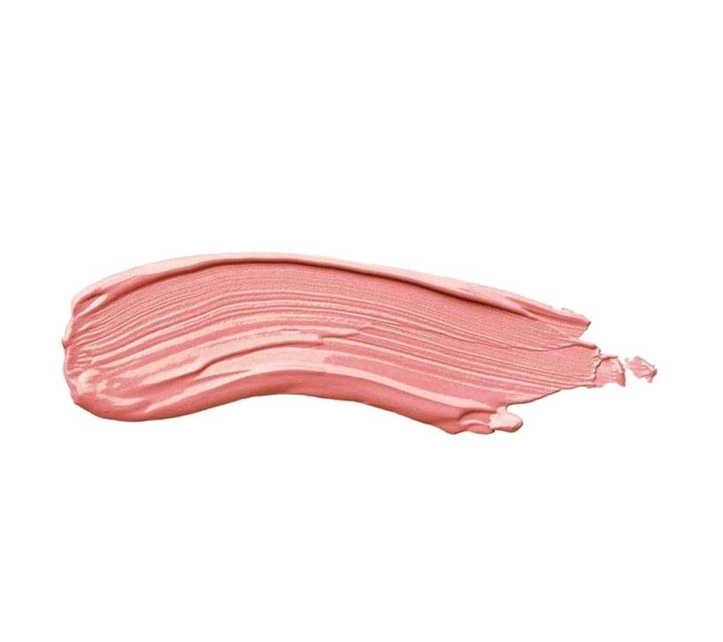 Sleek MakeUP Matte Me Lip Cream, 6 ml, Shabby Chic UK 