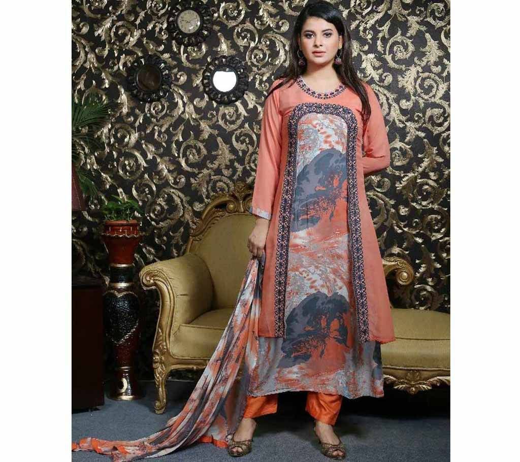 georgette koti inside cina linen 3 peach