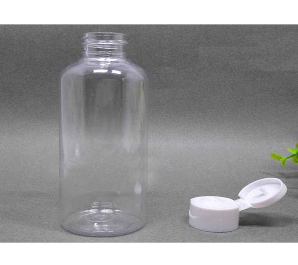 Travel  Cosmetic Container 100ml 