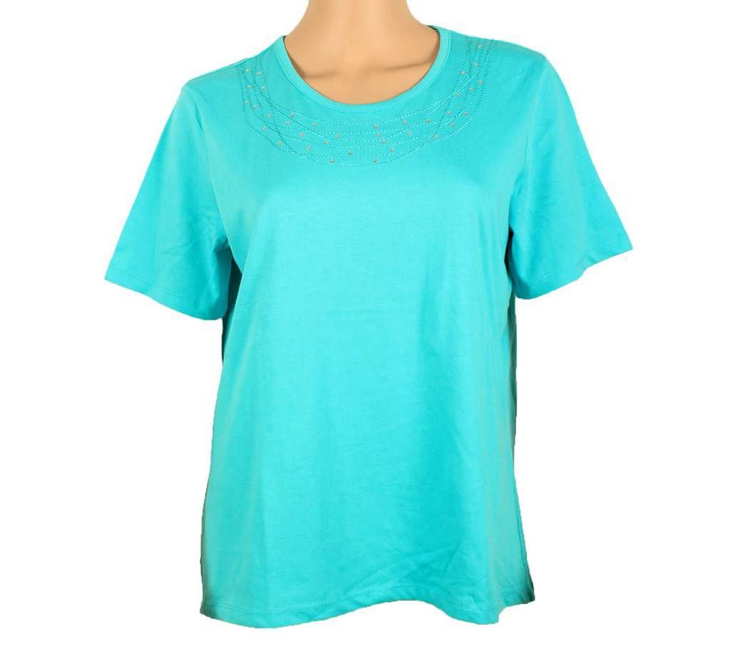 ladies t sirt(04)